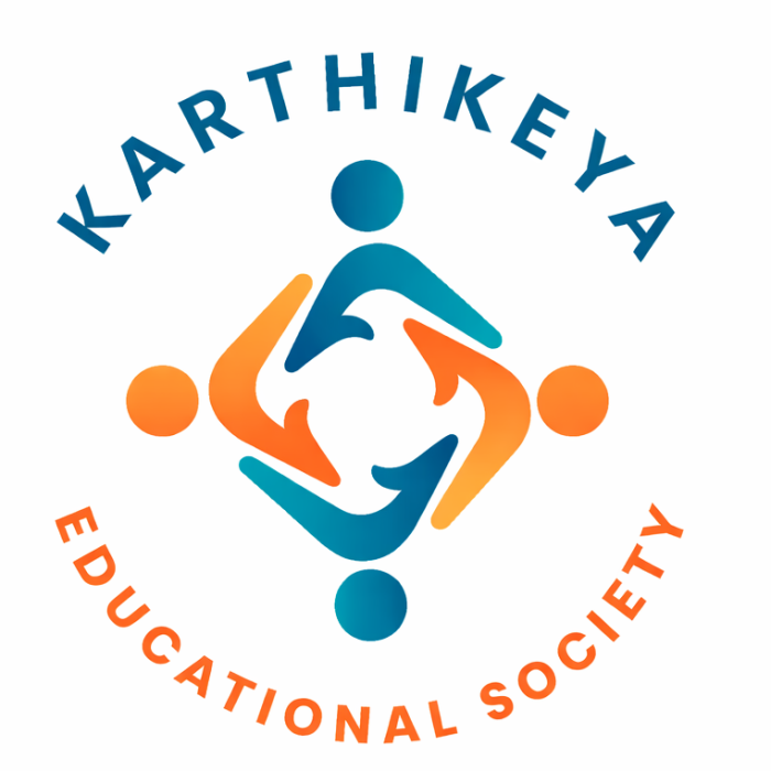 Karthikeya Educational Society